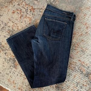 Citizens of Humanity Jeans